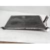 Recambio de condensador / radiador aire acondicionado para opel omega b elegance berlina referencia OEM IAM 52482789  