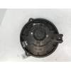 Recambio de motor calefaccion para kia carnival ii 2.9 crdi lx referencia OEM IAM   2001