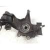 Recambio de mangueta delantera derecha para citroën xantia berlina 1.6 armonia referencia OEM IAM  16G 1993
