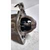 Recambio de motor arranque para chrysler neon (pl) 2.0 lx referencia OEM IAM 9007045009 1005821800 