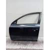 Recambio de puerta delantera izquierda para kia cee´d sw (ed) 2.0 crdi 140 referencia OEM IAM  5P 