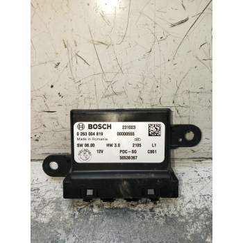MODULO ELECTRONICO 0263004819 231023 50538367 2024