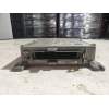 Recambio de centralita motor uce para jaguar xj6/12 referencia OEM IAM DBC11582 89402B 