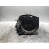 Recambio de caja cambios para fiat bravo (182) 1.8 16v cat referencia OEM IAM 2806310  