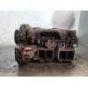 Recambio de culata para subaru legacy lim. b14 limited referencia OEM IAM   DERECHA