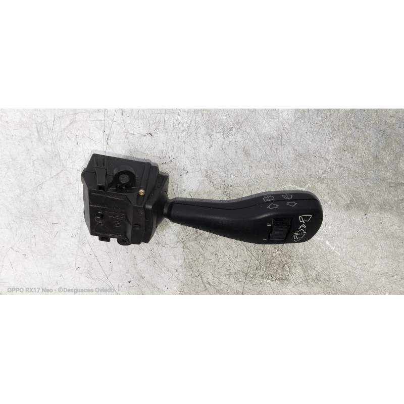 Recambio de mando limpia para bmw serie 3 compact (e46) 320td referencia OEM IAM 8363669M 01204020 COMPACT