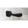 Recambio de mando limpia para bmw serie 3 compact (e46) 320td referencia OEM IAM 8363669M 01204020 COMPACT