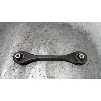 BRAZO SUSPENSION SUPERIOR TRASERO IZQUIERDO 