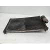 Recambio de condensador / radiador aire acondicionado para opel omega b elegance berlina referencia OEM IAM 52482789  