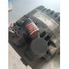 Recambio de alternador para ford focus berlina (cak) ambiente referencia OEM IAM 63834679  