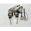 Recambio de kit airbag para jaguar xj 4.0 v8 32v cat referencia OEM IAM   