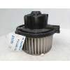 Recambio de motor calefaccion para kia carnival ii 2.9 crdi lx referencia OEM IAM   2001