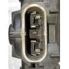 Recambio de motor calefaccion para renault clio iii referencia OEM IAM N10399209129 N103953F 2005