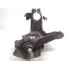 Recambio de mangueta delantera derecha para citroën xantia berlina 1.6 armonia referencia OEM IAM  16G 1993