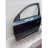 Recambio de puerta delantera izquierda para kia cee´d sw (ed) 2.0 crdi 140 referencia OEM IAM  5P 