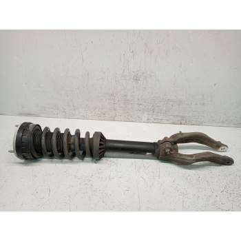 AMORTIGUADOR DELANTERO DERECHO HK8318B037MF 