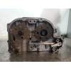 Recambio de culata para subaru legacy lim. b14 limited referencia OEM IAM   DERECHA