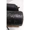 Recambio de motor arranque para chrysler neon (pl) 2.0 lx referencia OEM IAM 9007045009 1005821800 