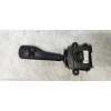 Recambio de mando limpia para bmw serie 3 compact (e46) 320td referencia OEM IAM 8363669M 01204020 COMPACT