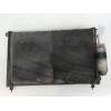 Recambio de condensador / radiador aire acondicionado para opel omega b elegance berlina referencia OEM IAM 52482789  