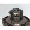 Recambio de motor calefaccion para kia carnival ii 2.9 crdi lx referencia OEM IAM   2001