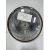 Recambio de faro izquierdo para daihatsu rocky 2.8 td referencia OEM IAM   