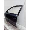 Recambio de puerta delantera izquierda para kia cee´d sw (ed) 2.0 crdi 140 referencia OEM IAM  5P 