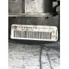 Recambio de motor calefaccion para renault clio iii referencia OEM IAM N10399209129 N103953F 2005