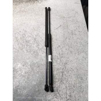 AMORTIGUADORES MALETERO / PORTON 3M71A406A10AD 480N