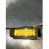 Recambio de elevalunas trasero izquierdo para skoda octavia i (1u2) 1.6 referencia OEM IAM 1U0959811D 4P 2000