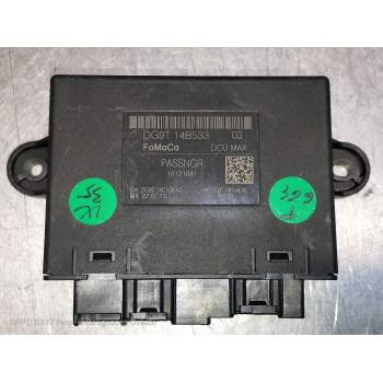 MODULO ELECTRONICO DG9T14B533 DELANTERO DERECHA