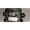 Recambio de mando limpia para bmw serie 3 compact (e46) 320td referencia OEM IAM 8363669M 01204020 COMPACT