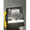 Recambio de kit airbag para volkswagen passat berlina (3c2) advance referencia OEM IAM 3C0909605A  2005