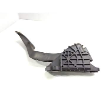 POTENCIOMETRO PEDAL 1988003400 