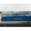 Recambio de condensador / radiador aire acondicionado para opel omega b elegance berlina referencia OEM IAM 52482789  