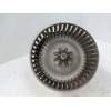 Recambio de motor calefaccion para kia carnival ii 2.9 crdi lx referencia OEM IAM   2001