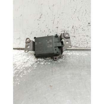 MODULO ELECTRONICO 88210F4050 