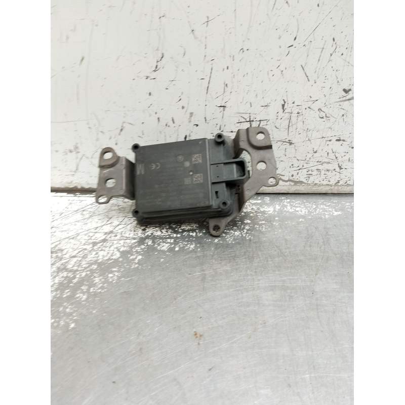 Recambio de modulo electronico para toyota c-hr (_x1_) 1.8 hybrid (zyx10_, zyx11_) referencia OEM IAM 88210F4050  