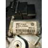 Recambio de elevalunas trasero izquierdo para skoda octavia i (1u2) 1.6 referencia OEM IAM 1U0959811D 4P 2000