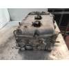 Recambio de culata para subaru legacy lim. b14 limited referencia OEM IAM   DERECHA