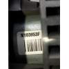 Recambio de motor calefaccion para renault clio iii referencia OEM IAM N10399209129 N103953F 2005