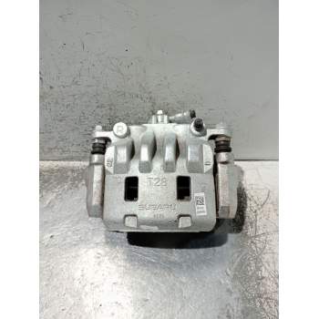 PINZA FRENO DELANTERA DERECHA 20G 2023