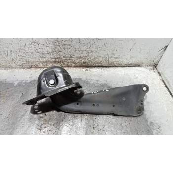 BRAZO SUSPENSION SUPERIOR TRASERO IZQUIERDO 
