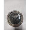 Recambio de faro izquierdo para daihatsu rocky 2.8 td referencia OEM IAM   