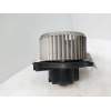 Recambio de motor calefaccion para kia carnival ii 2.9 crdi lx referencia OEM IAM   2001