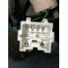 Recambio de piloto trasero izquierdo para hyundai lantra familiar (rd) 1.9 diesel cat referencia OEM IAM   