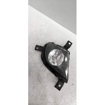 FARO ANTINIEBLA DERECHO 