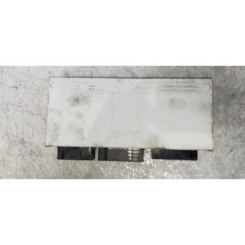 MODULO ELECTRONICO 61356932368 
