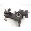 Recambio de mangueta delantera izquierda para citroën xantia berlina 1.6 armonia referencia OEM IAM  16G 1993