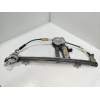 Recambio de elevalunas delantero derecho para alfa romeo 145 referencia OEM IAM 606096520  